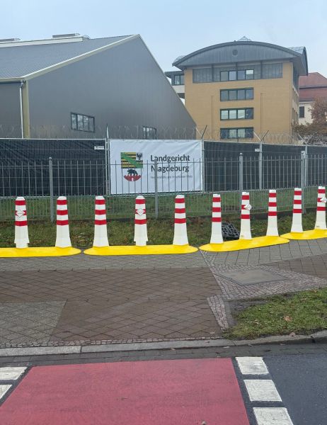 tl_files/Bilder/Mario Thomas/Mgdb3.jpg